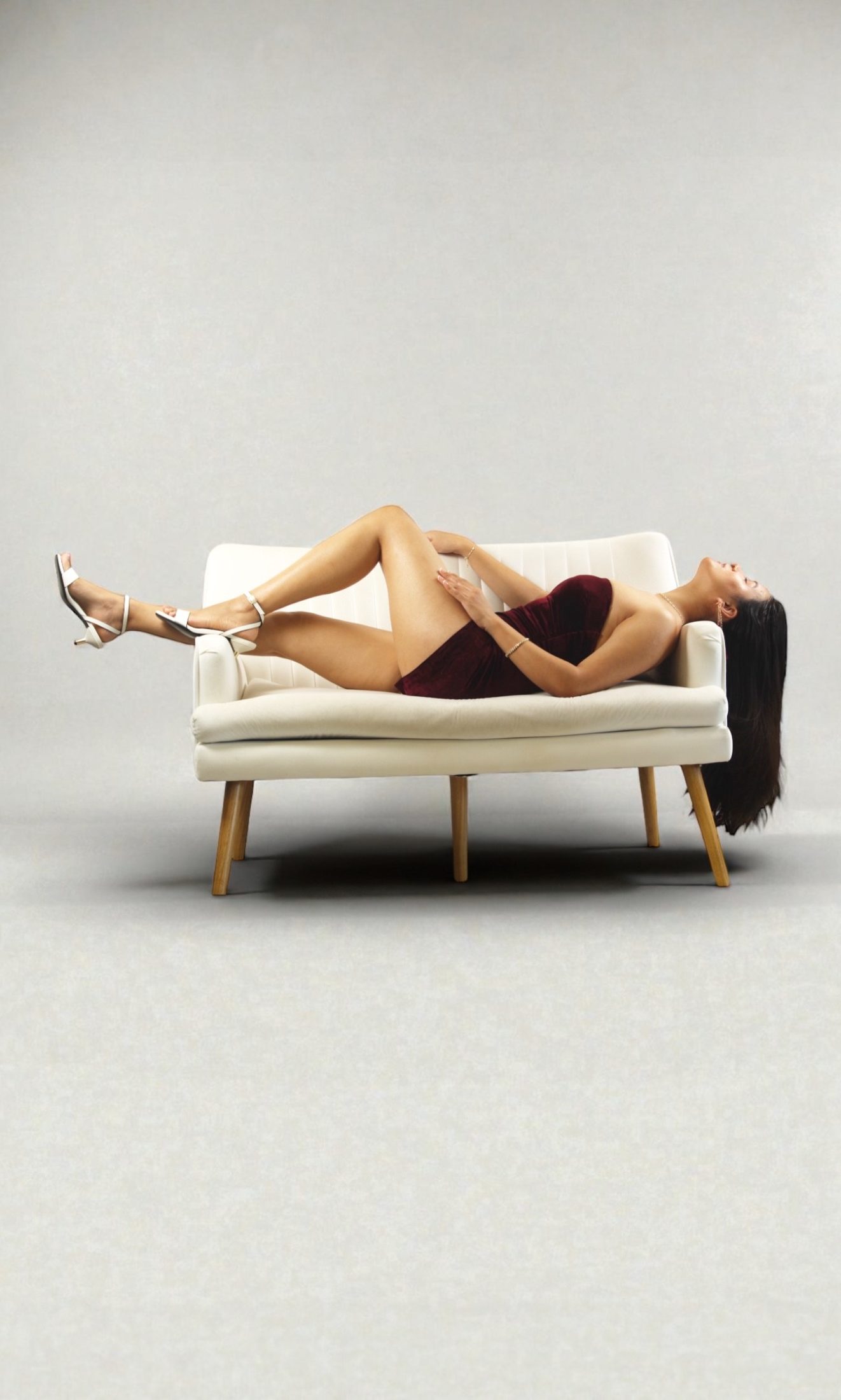 Photoroom_20260101_222830